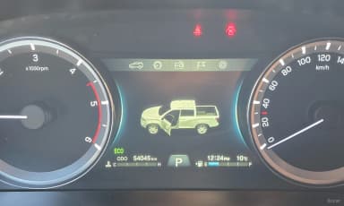 Rexton Sports Khan