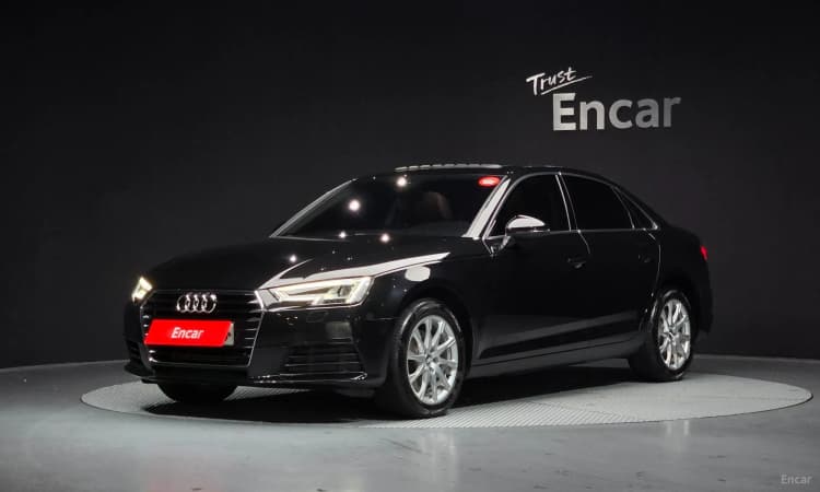 A4 (B9)