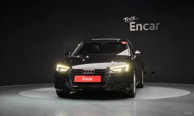 A4 (B9)