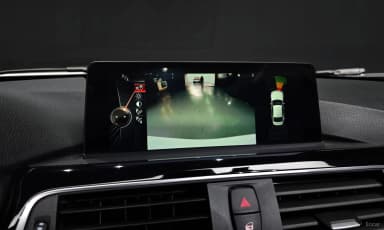 3 Series (F30)