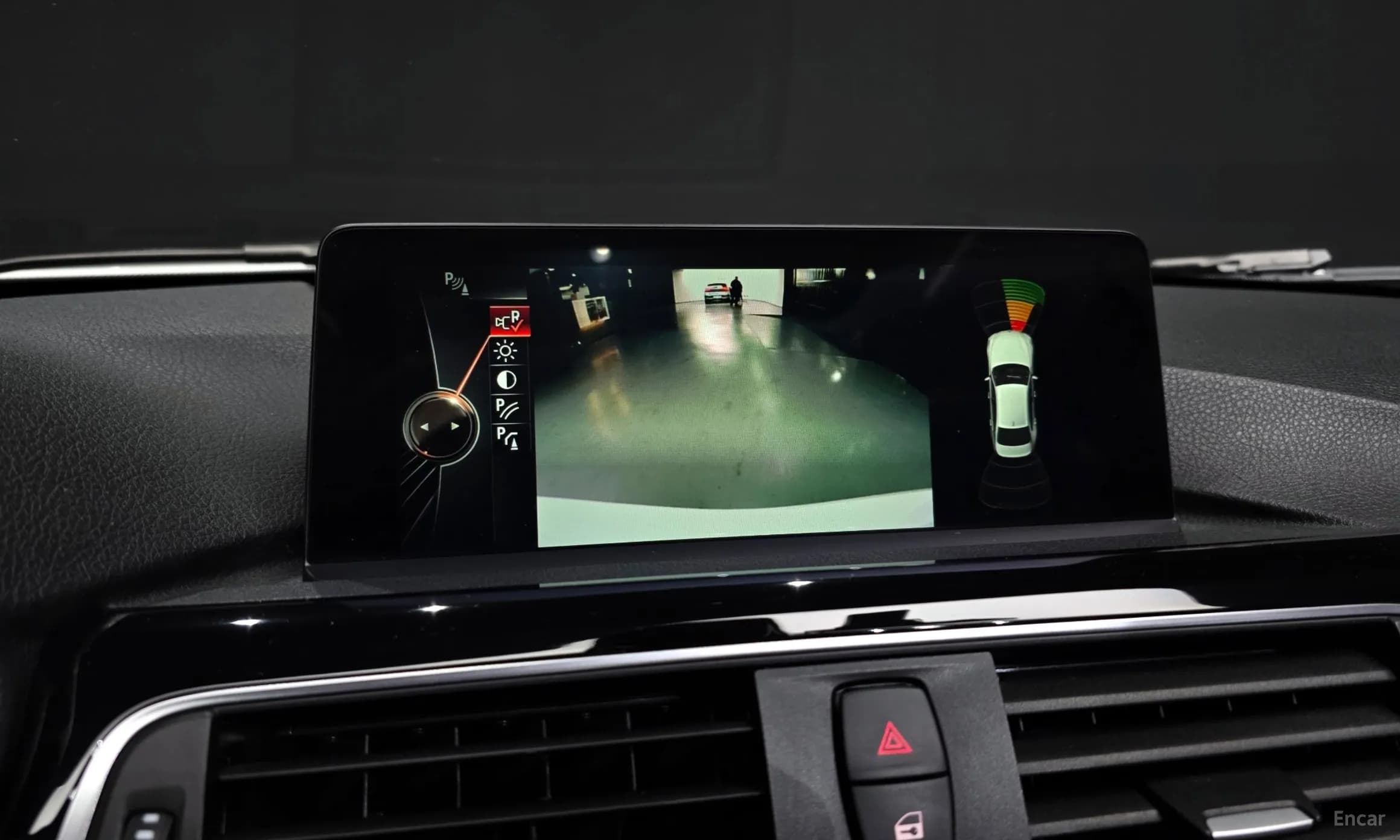 3 Series (F30)