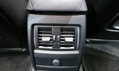 3 Series (F30)
