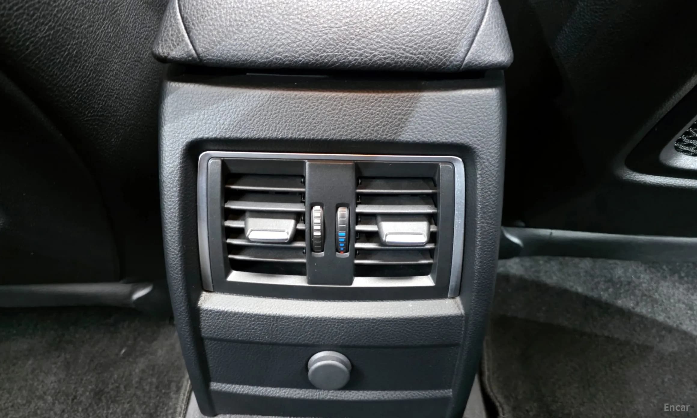 3 Series (F30)
