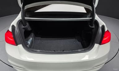 3 Series (F30)