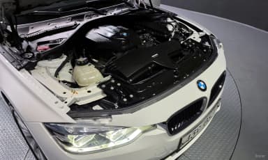 3 Series (F30)