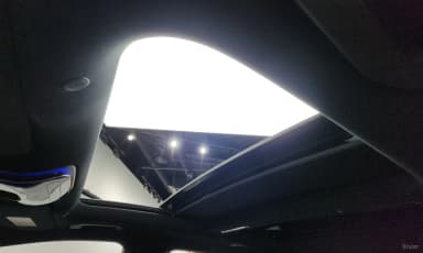 S-Class W223