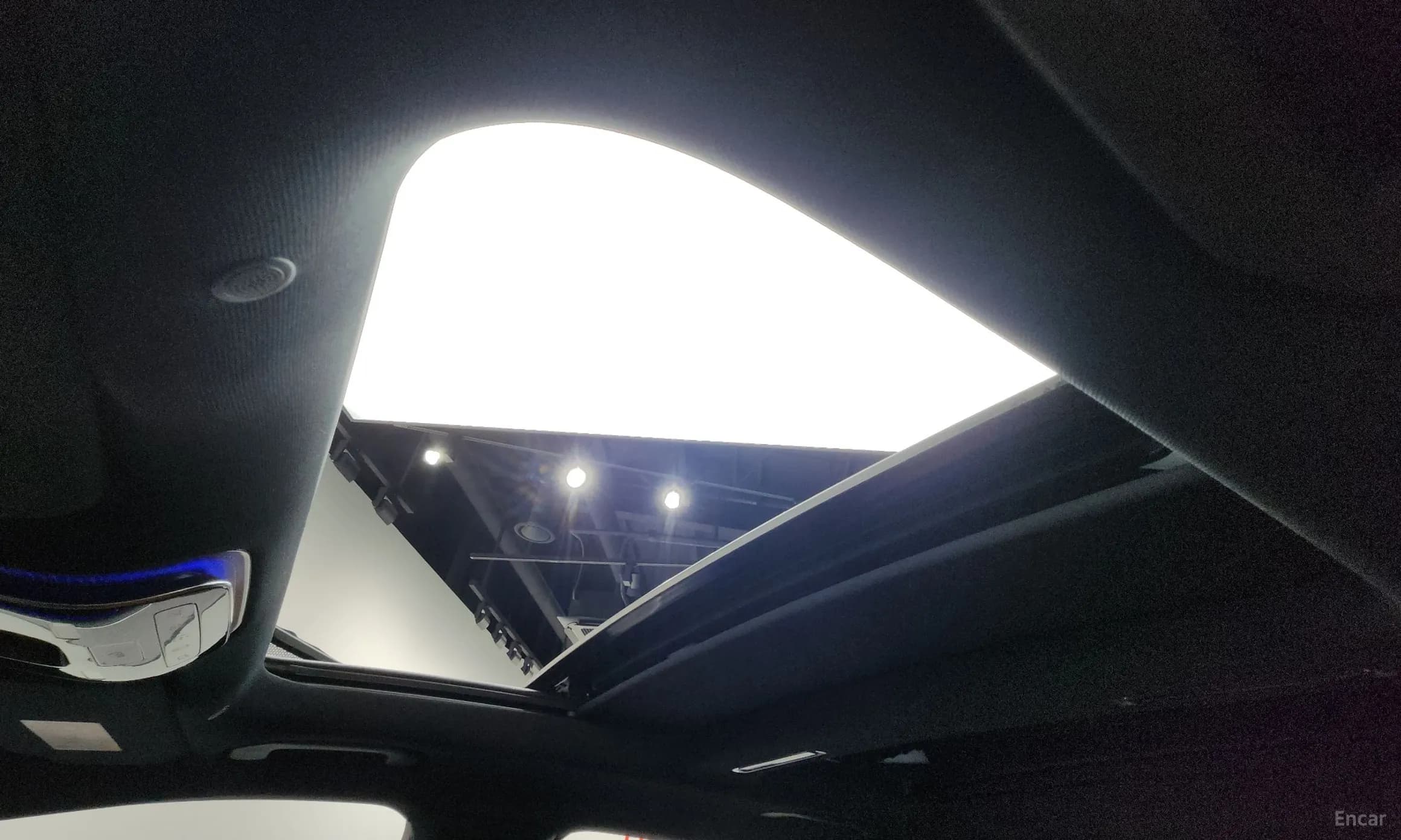 S-Class W223
