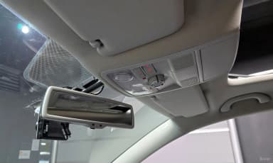 The New Passat