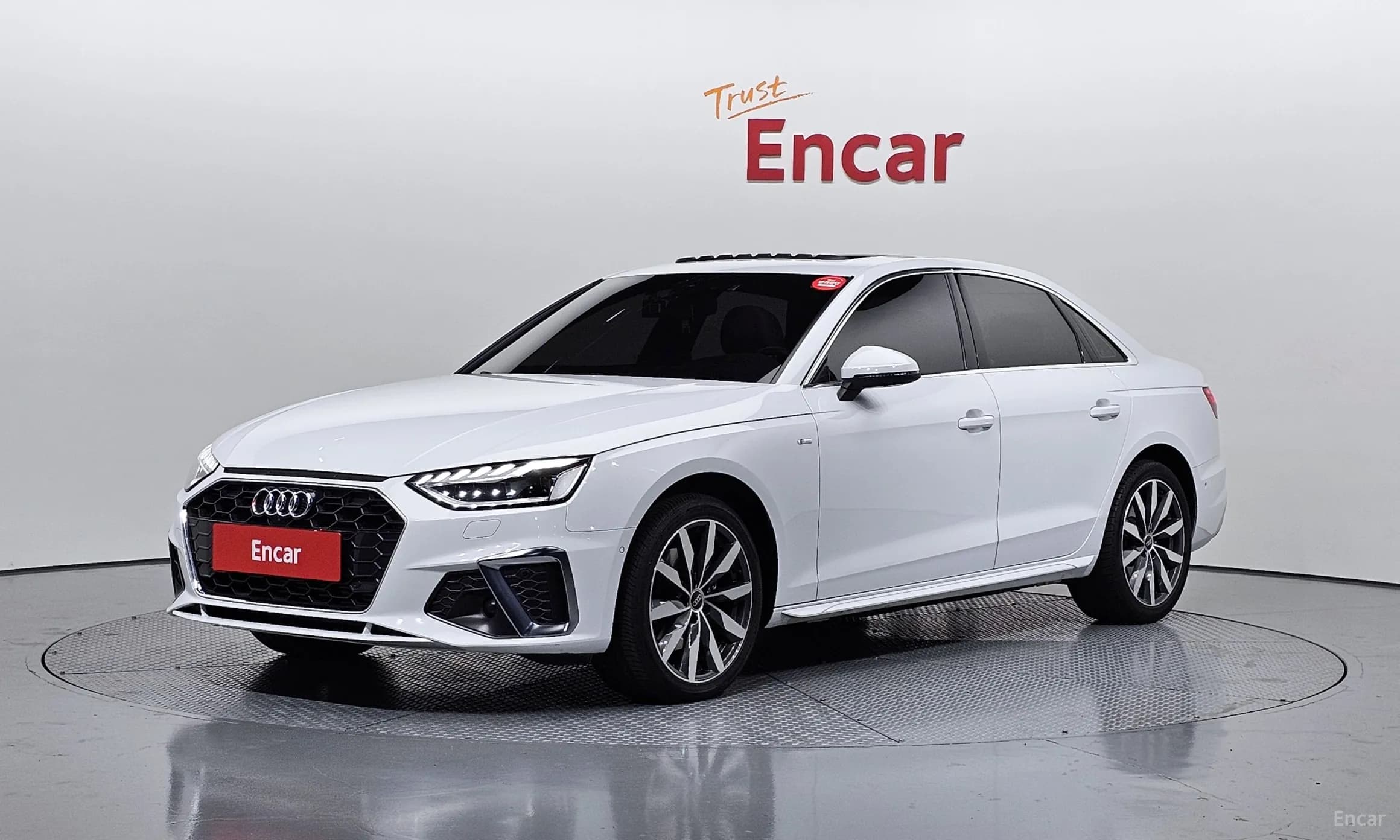 A4 (B9)