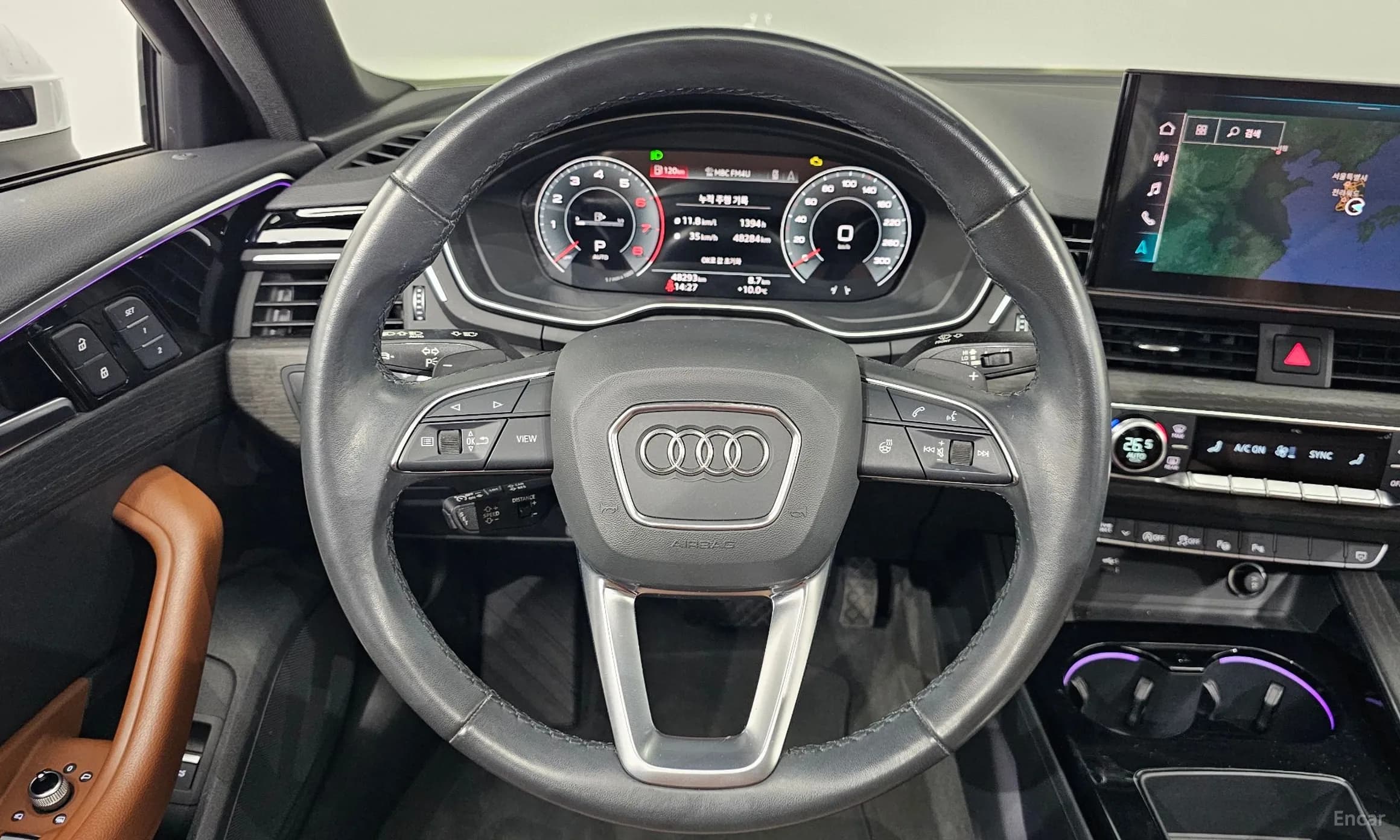A4 (B9)