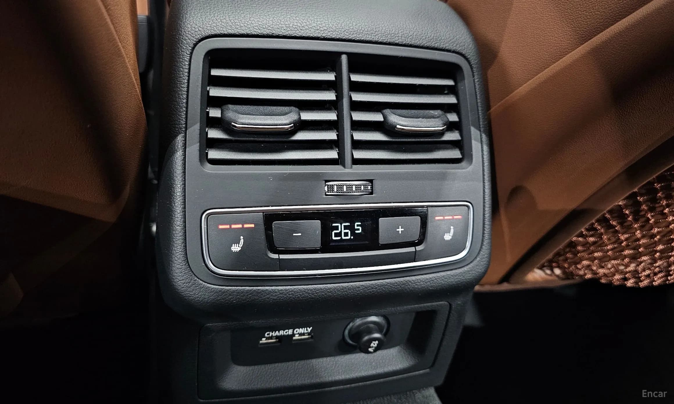 A4 (B9)