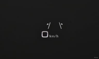 A4 (B9)