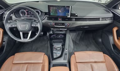 A4 (B9)