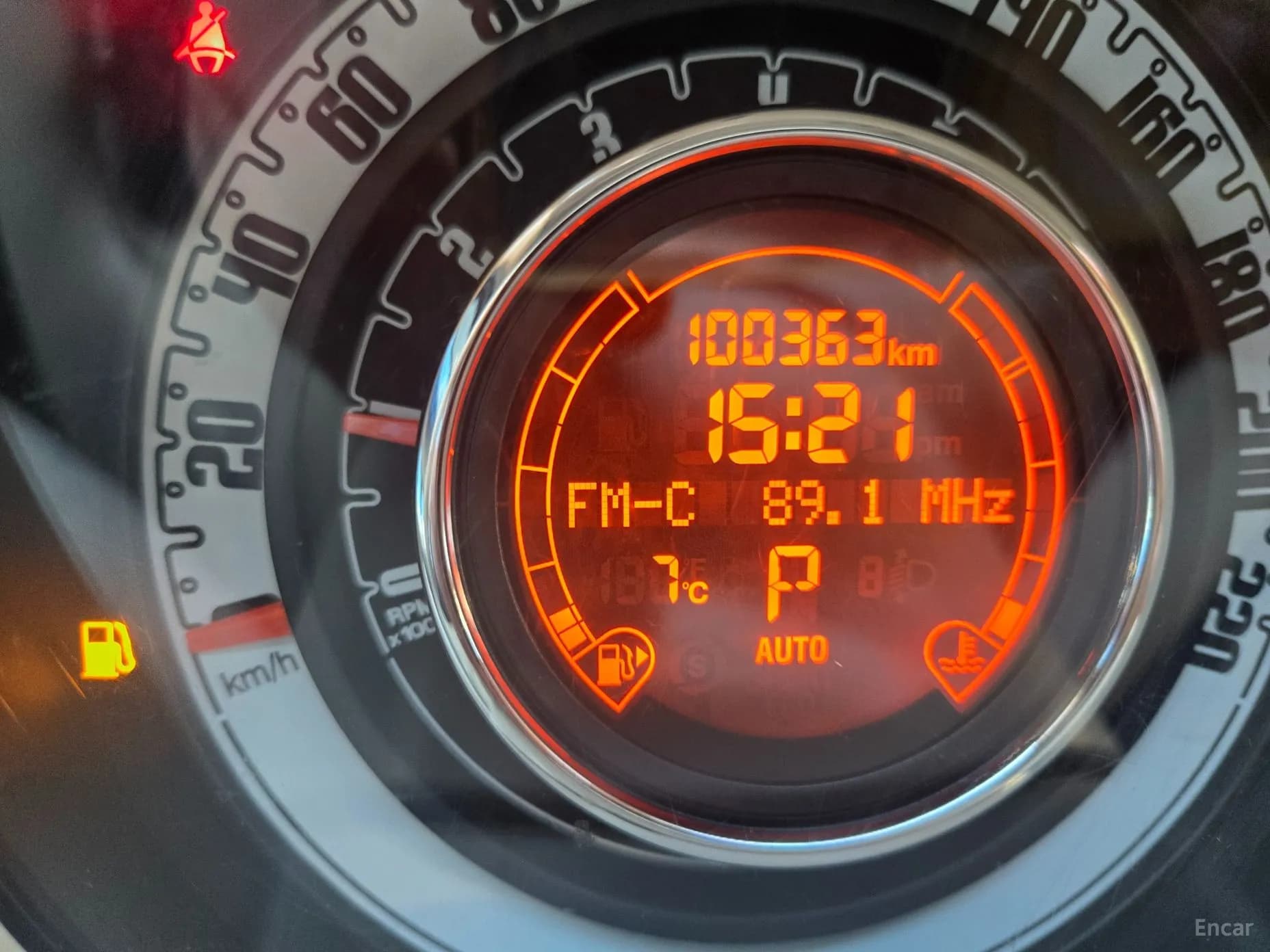 500