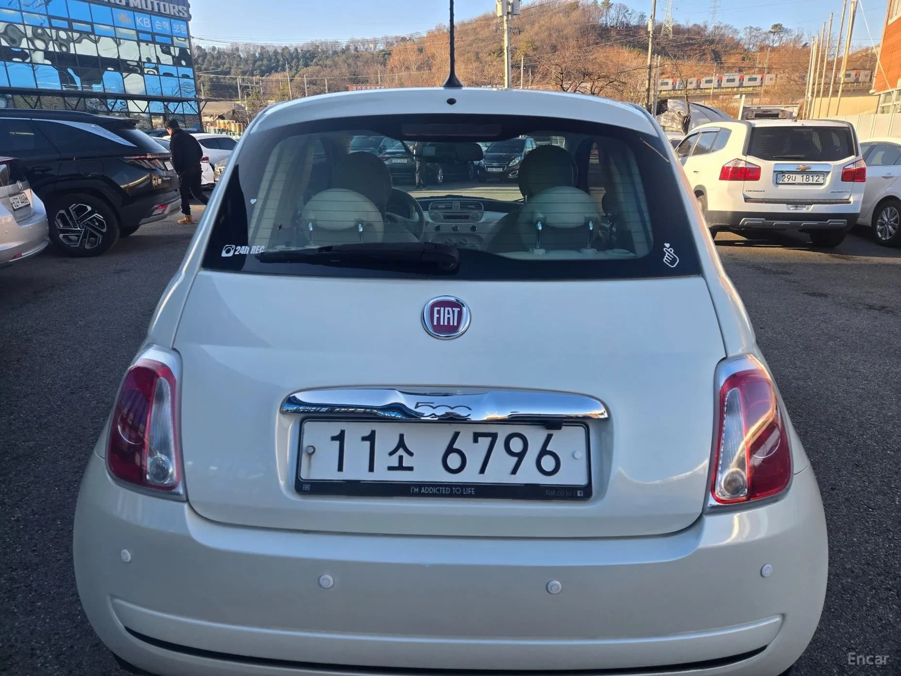 500