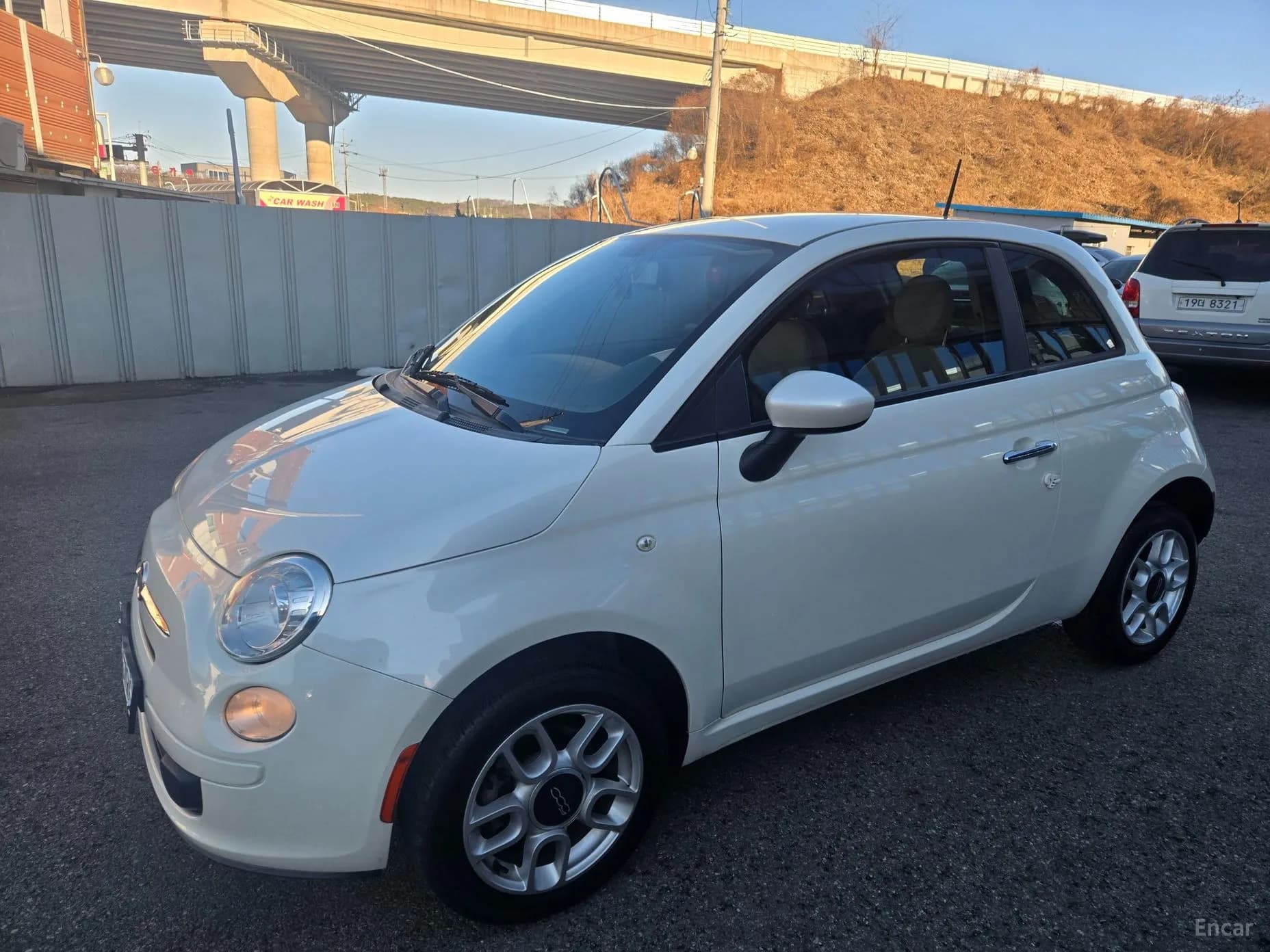 500