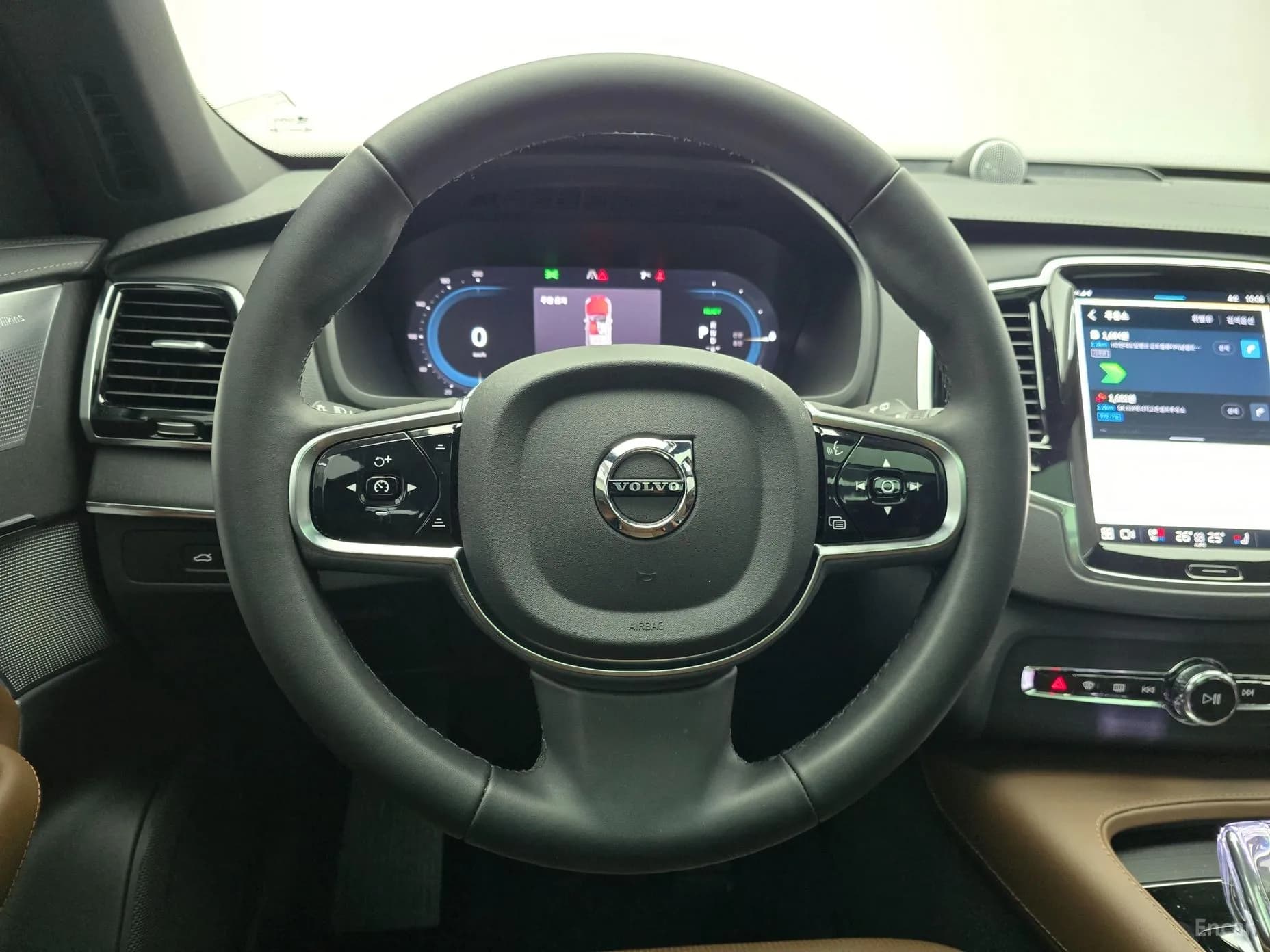 XC90 Gen 2