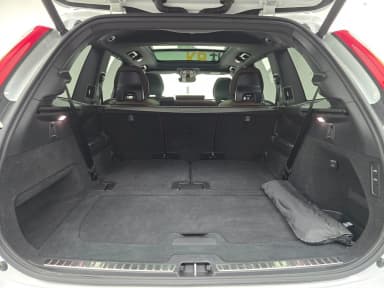 XC90 Gen 2