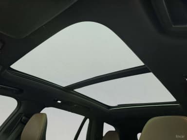 XC90 Gen 2