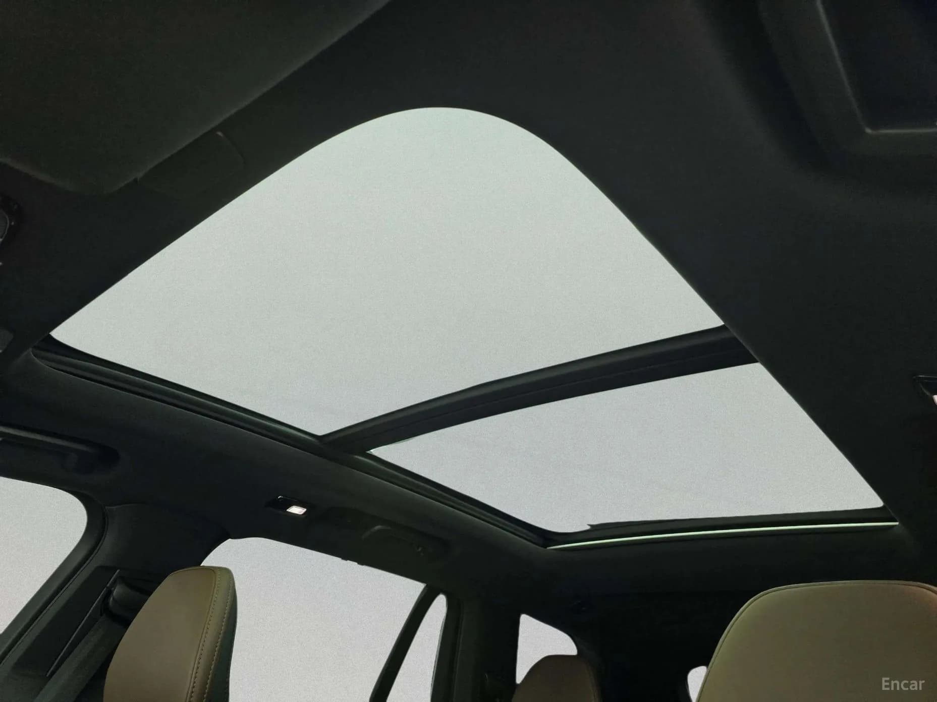 XC90 Gen 2