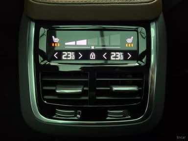 XC90 Gen 2