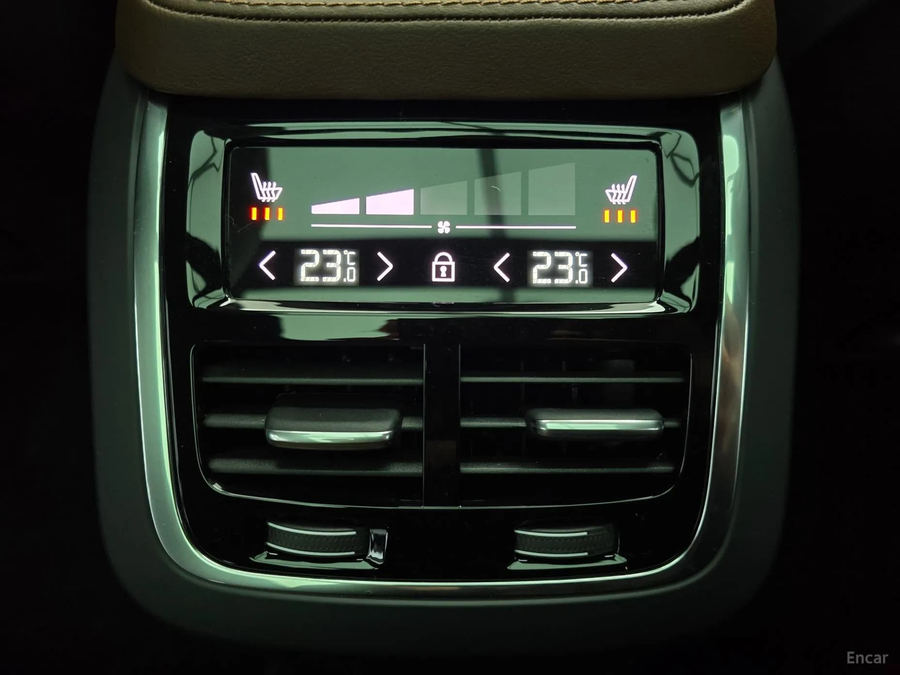 XC90 Gen 2
