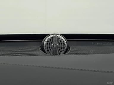 XC90 Gen 2