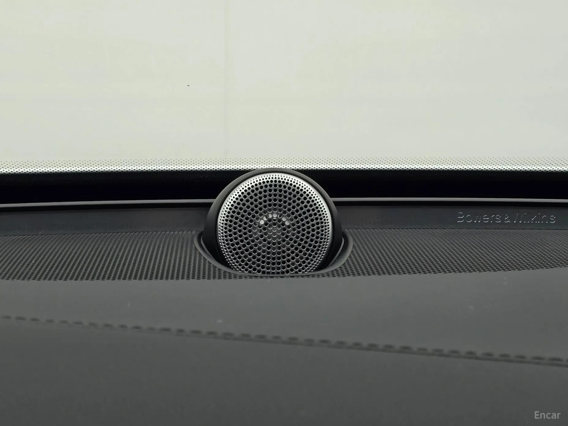 XC90 Gen 2