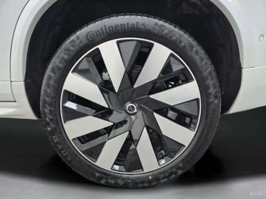 XC90 Gen 2
