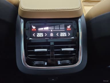 XC90 Gen 2