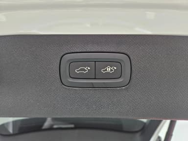 XC90 Gen 2