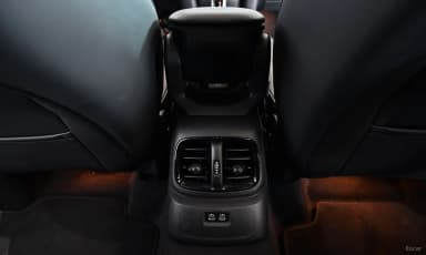 Cooper S Countryman