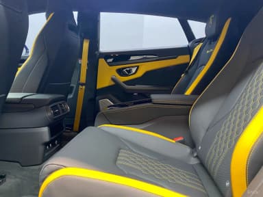 Urus