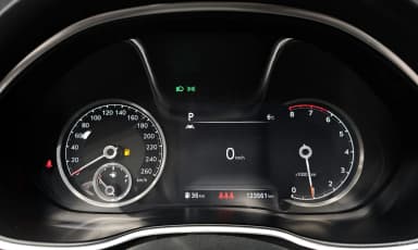 G80 (RG3)