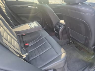 X4 (G02)