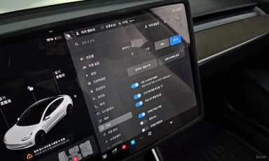 Model 3