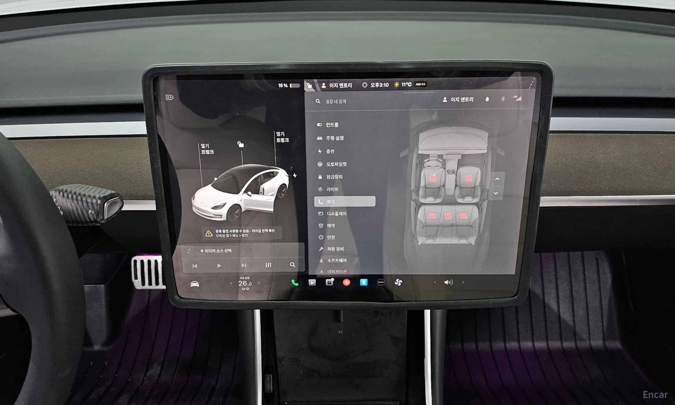 Model 3