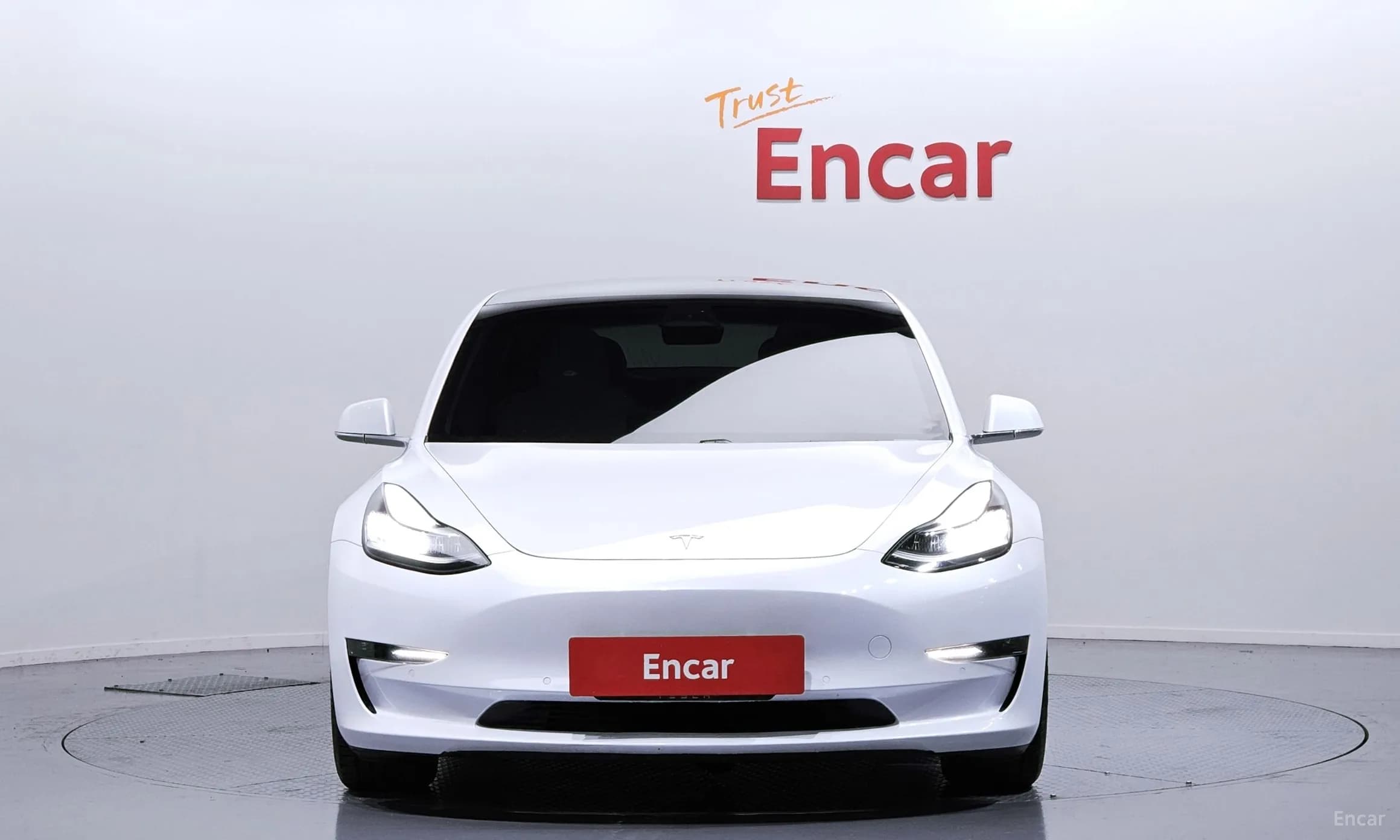 Model 3