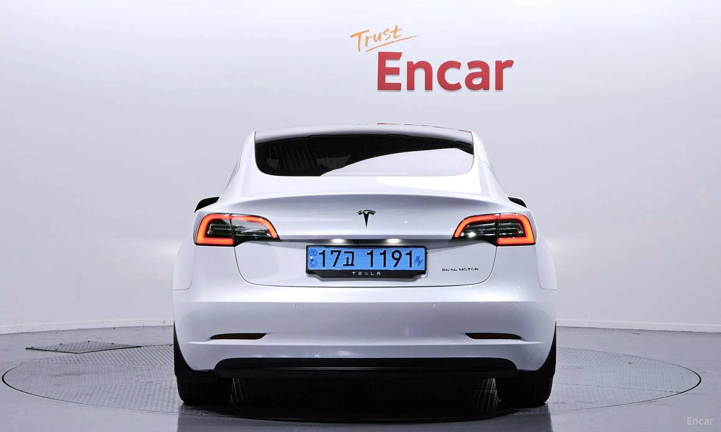 Model 3