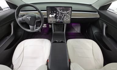 Model 3