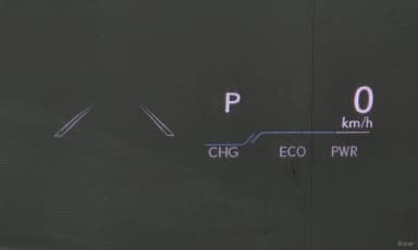 ES300h 7th Generation
