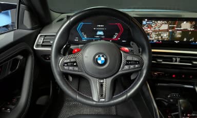 M2 (G87)