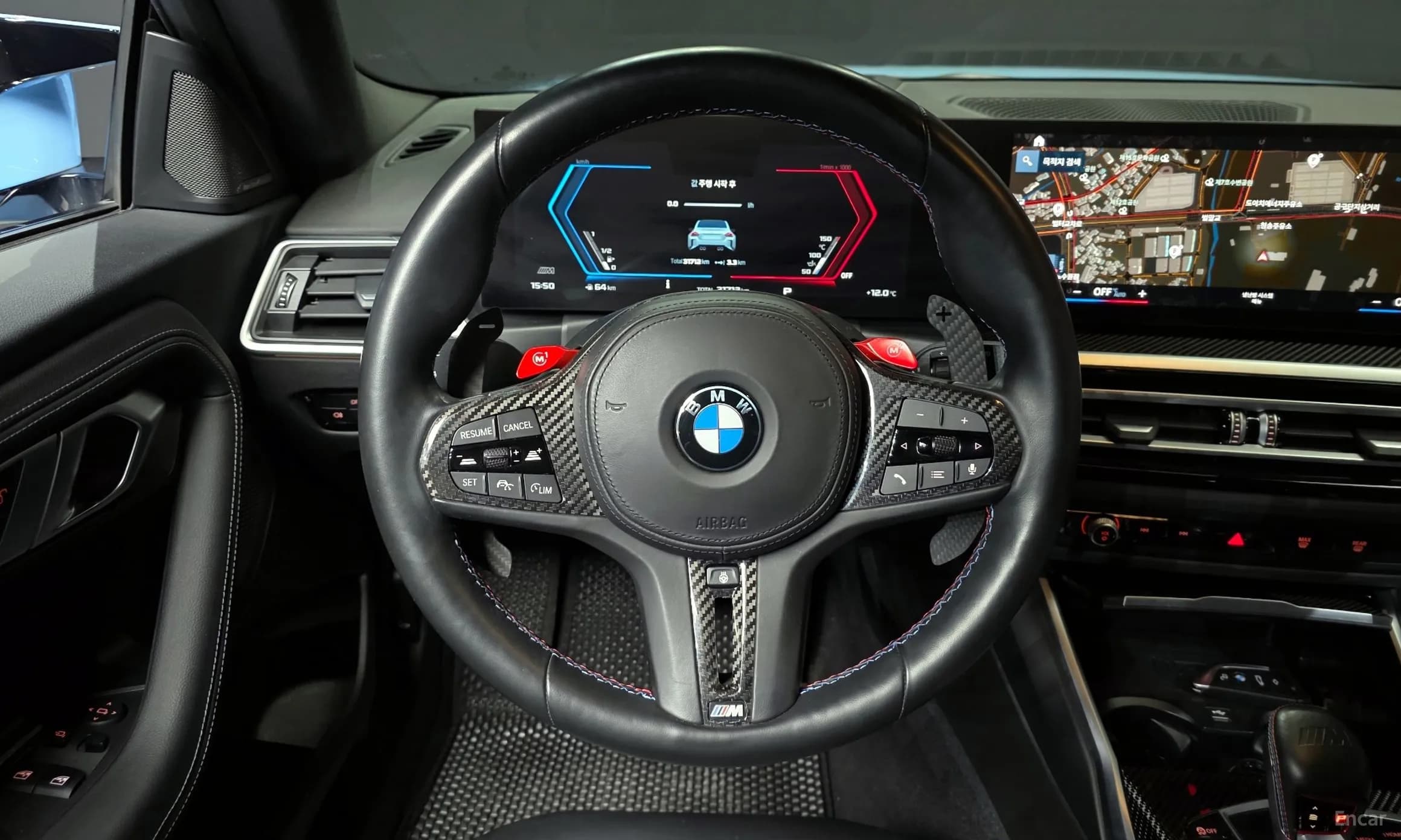 M2 (G87)