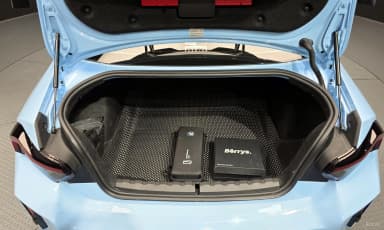M2 (G87)