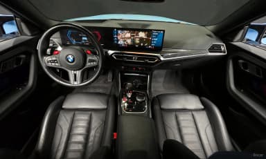 M2 (G87)