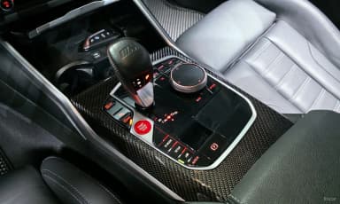 M2 (G87)