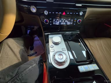 G80 (RG3)