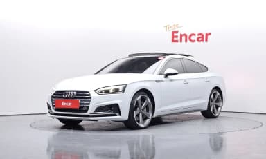 A5 (F5)