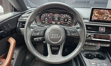 A5 (F5)