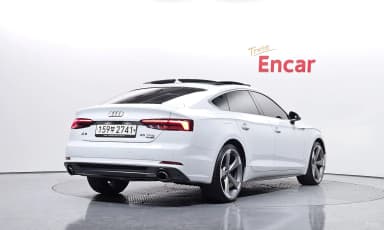 A5 (F5)